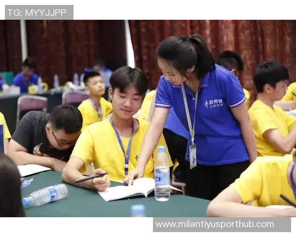 文班分享领袖之道深入自我与比赛理解促进与队友的良好关系