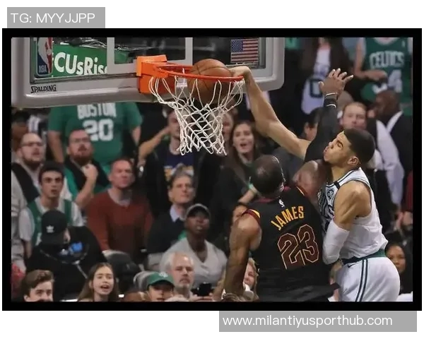 哈利称赞塔图姆为康复过程中的重要支持者与倾诉对象 哈利称赞塔图姆为康复过程中的重要支持者与倾诉对象