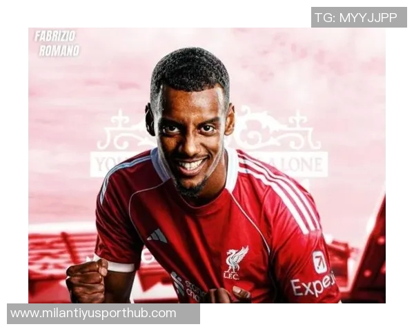 伊萨克谈切尔西绝杀心情低落坚定努力追求最佳状态