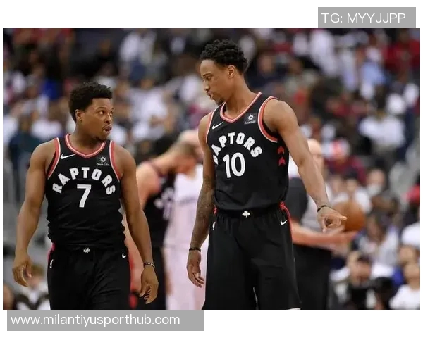 德罗赞回应Drake歌词自嘲称猛龙时期的成就无人能抹去 德罗赞回应Drake歌词自嘲称猛龙时期的成就无人能抹去