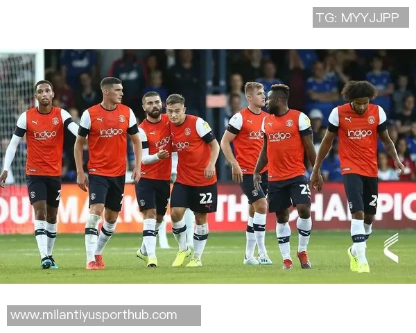 小克鲁伊维特热爱罗马足球期盼球队夺得意甲冠军荣耀 小克鲁伊维特热爱罗马足球期盼球队夺得意甲冠军荣耀