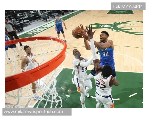 罗林斯火力全开11投8中三分球完美4投4中砍下25分助攻与抢断双双上双 罗林斯火力全开11投8中三分球完美4投4中砍下25分助攻与抢断双双上双