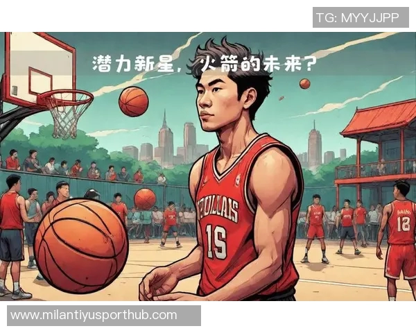 火箭队需突破体型限制改善空间布局与进攻多样性才能重回巅峰