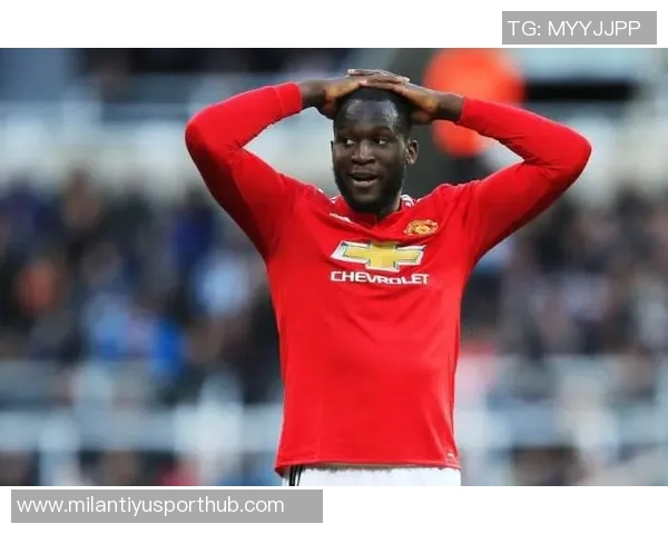 克尼佩尔三分雨下28分6板3助1帽却难阻球队失利的悲剧 克尼佩尔三分雨下28分6板3助1帽却难阻球队失利的悲剧