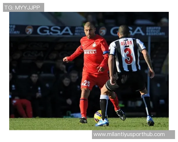 国米球探现场考察乌迪内斯与卡利亚里比赛关注卡普里莱与索勒表现 国米球探现场考察乌迪内斯与卡利亚里比赛关注卡普里莱与索勒表现