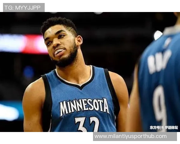 巴特勒称赞波杰姆斯基果断表现认为这是赢得比赛的关键因素 巴特勒称赞波杰姆斯基果断表现认为这是赢得比赛的关键因素