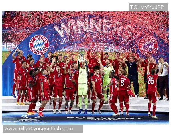 拜仁有意巴莱巴接替格雷茨卡布莱顿标价8500万欧元 拜仁有意巴莱巴接替格雷茨卡布莱顿标价8500万欧元