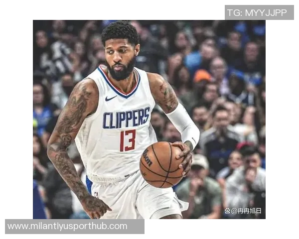 键盘侠热议KD火箭退役亚当斯人气爆棚乔治生病不宜强撑上场 键盘侠热议KD火箭退役亚当斯人气爆棚乔治生病不宜强撑上场