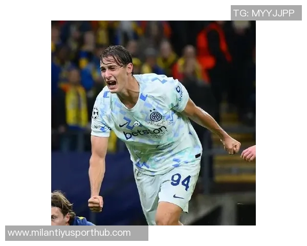 圣吉罗斯中场坦言球队进攻不力本应至少攻破国米大门一次 圣吉罗斯中场坦言球队进攻不力本应至少攻破国米大门一次