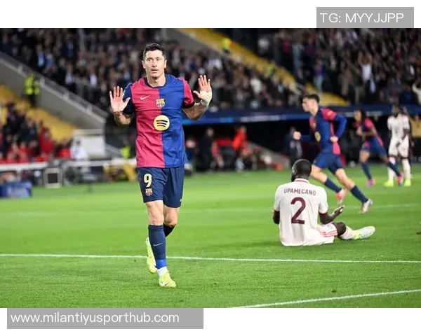 巴萨将获20转会分成罗克经纪人期待英超球队5000万欧报价 巴萨将获20转会分成罗克经纪人期待英超球队5000万欧报价