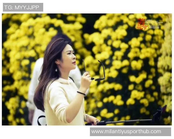 艾弗森回忆巅峰岁月：年收入千万却难以花完的背后故事