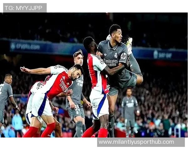 英超第15轮裁判安排揭晓泰勒执法利物浦班克斯执法阿森纳