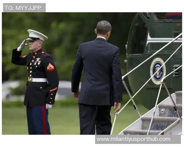 佩佩因不当言论遭批评无缘代表科特迪瓦征战非洲杯 佩佩因不当言论遭批评无缘代表科特迪瓦征战非洲杯