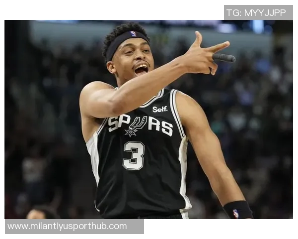 凯尔登约翰逊投篮命中率高达575值得更多关注与尊重 凯尔登约翰逊投篮命中率高达575值得更多关注与尊重