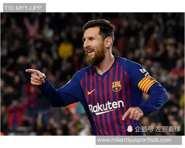 勒伯夫：利物浦无需引进伊萨克应果断放弃此转会计划