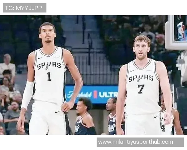 周四竞彩篮球焦点分析老鹰残阵挑战马刺全力以赴争胜 周四竞彩篮球焦点分析老鹰残阵挑战马刺全力以赴争胜