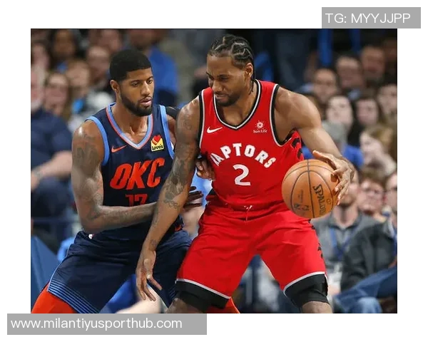 小卡谈篮球比赛无差别5对5的对抗才是核心所在 小卡谈篮球比赛无差别5对5的对抗才是核心所在