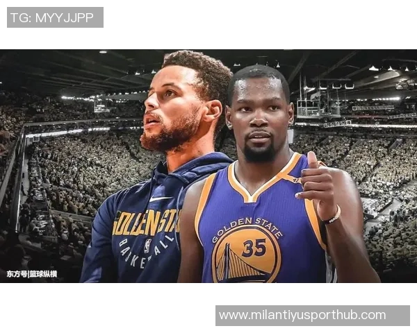 库巴挡拆战术再显威力科尔称赞两大球员关键时刻表现出色