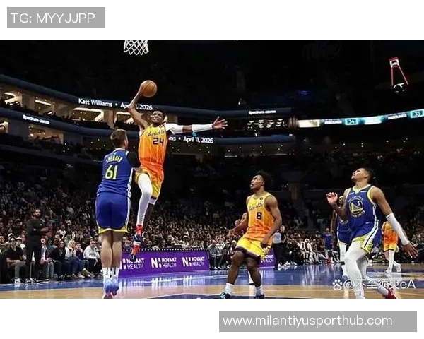 布兰登米勒全能表现15投9中砍下24分5篮板7助攻3抢断1盖帽三分球命中率高达57 布兰登米勒全能表现15投9中砍下24分5篮板7助攻3抢断1盖帽三分球命中率高达57