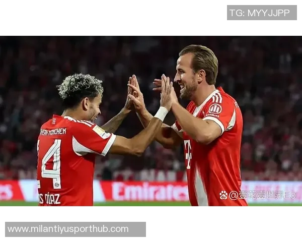 德国国家德比今夜激情对决球迷期待精彩赛事盛宴 德国国家德比今夜激情对决球迷期待精彩赛事盛宴