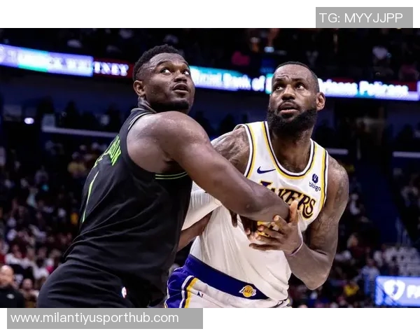 快船能否逆转颓势止住三连败ESPN预测灰熊胜率434快船566 快船能否逆转颓势止住三连败ESPN预测灰熊胜率434快船566