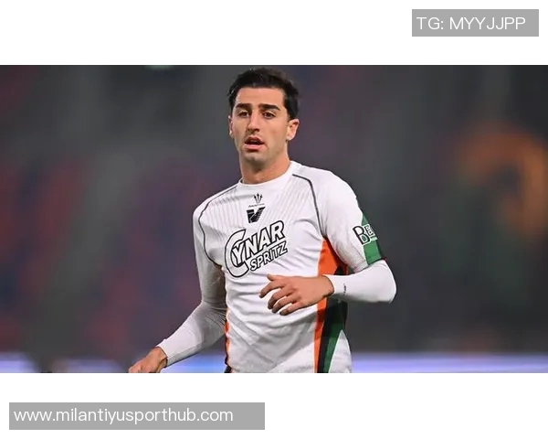 意甲分析:那不勒斯有望保持不败国际米兰表现值得信赖 意甲分析:那不勒斯有望保持不败国际米兰表现值得信赖