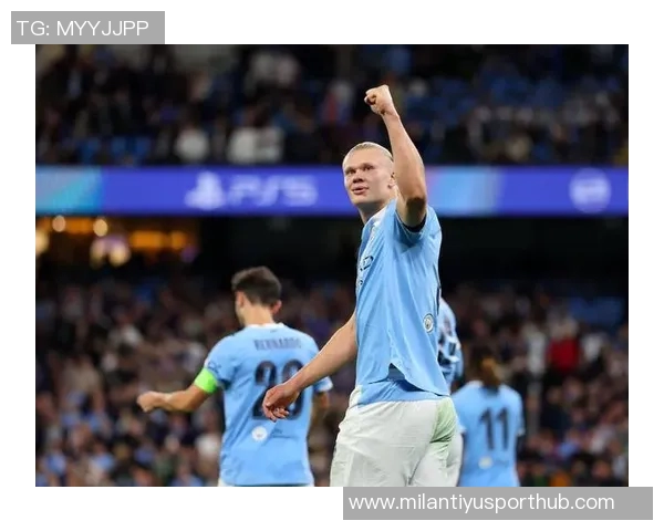 曼城发布对阵桑德兰海报哈兰德福登B席等明星球员齐亮相 曼城发布对阵桑德兰海报哈兰德福登B席等明星球员齐亮相