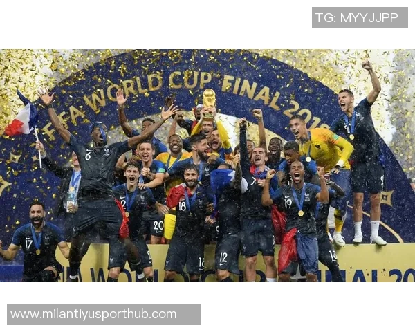 法国对阵阿塞拜疆首发阵容公布姆巴佩缺席埃基蒂克恩昆库科纳特领衔出战