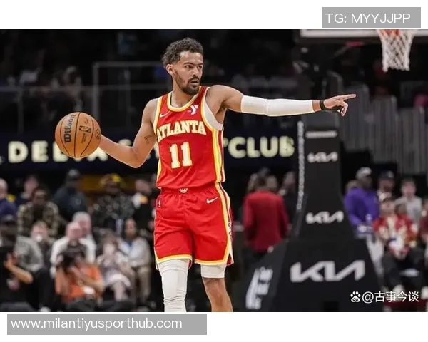 特雷杨未来去向赔率揭晓热火国王森林狼争夺战激烈