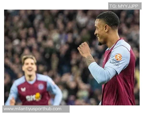 热刺因塞梅尼奥倾向其他球队而退出争夺战的最新消息