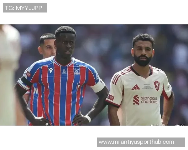 皇马巴萨紧盯格伊动态水晶宫或在一月出售球员