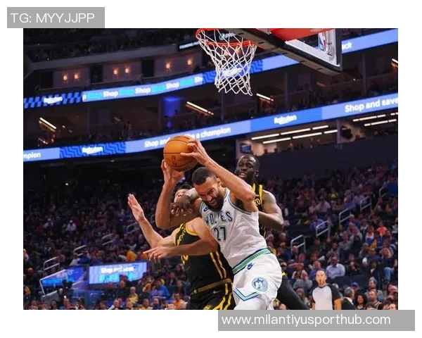 科尔直言球队犯规过多让对手轻松获得28次罚球机会