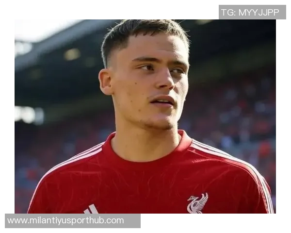 维尔茨身价过亿却状态低迷究竟隐藏了哪些问题分析