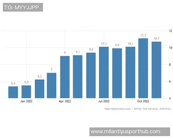 米诺特强调节奏变化与人员轮换策略在比赛中制造对手混乱的重要性