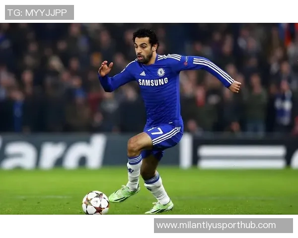 萨卡庆祝英超百球参与里程碑渴望更高成就展现强烈斗志