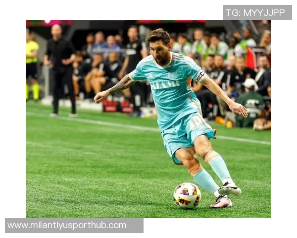 迈阿密常规赛冠军仅差1分1胜场冲刺阶段遭遇连平挑战