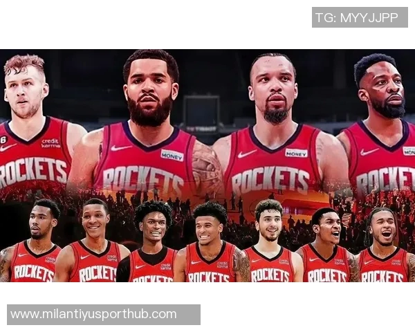 阿门分享控卫心得教练教我做真实的自己而非范弗里特