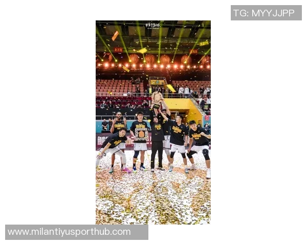 2025洲俱杯泉州站激战龙狮队绝杀美国TBT精英联队夺冠