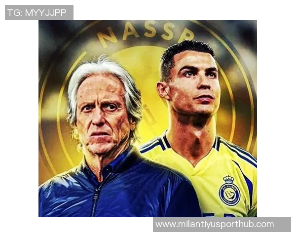 一个好汉三个帮胜利8500万引援三大前锋联手C罗打造双线全胜传奇