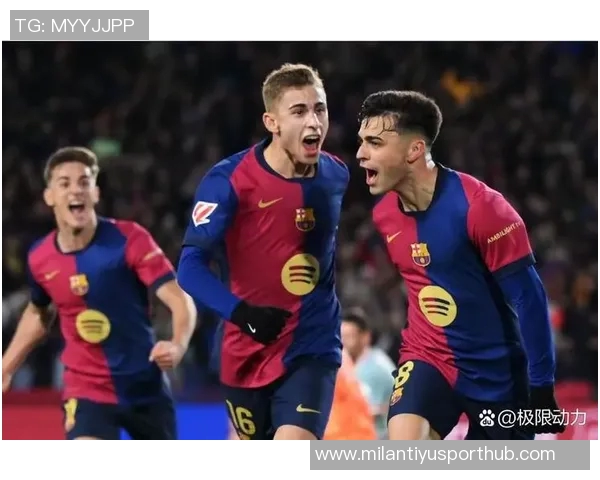 佩德里因伤缺席巴萨对切尔西的关键客场比赛